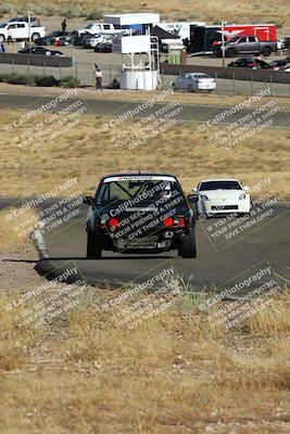 media/Aug-10-2024-Extreme Speed Twilight (Sat) [[1e9a7ad392]]/Blue/Session 1-Turn 13/
